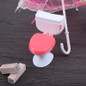 thumbnail - 2