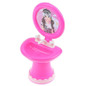 thumbnail - 4