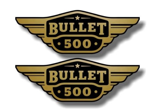 Launch Date For The 2023 Royal Enfield Bullet 350 Has Been Confirmed -  ZigWheels