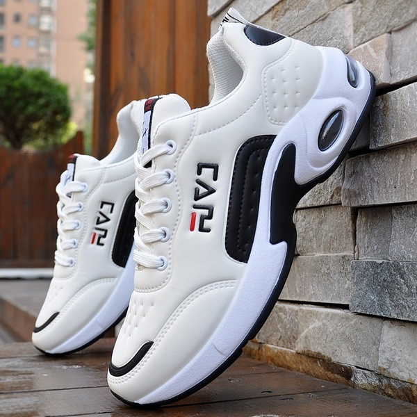 Fila deals shoes wish