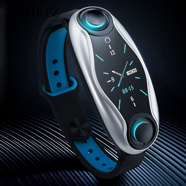 android 15 in 1 bluetooth smart watch