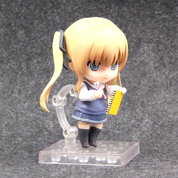 nendoroid 721