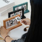 thumbnail - 1