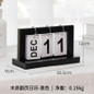 thumbnail - 7