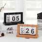 thumbnail - 2
