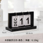 thumbnail - 10