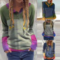 wish ladies jumpers