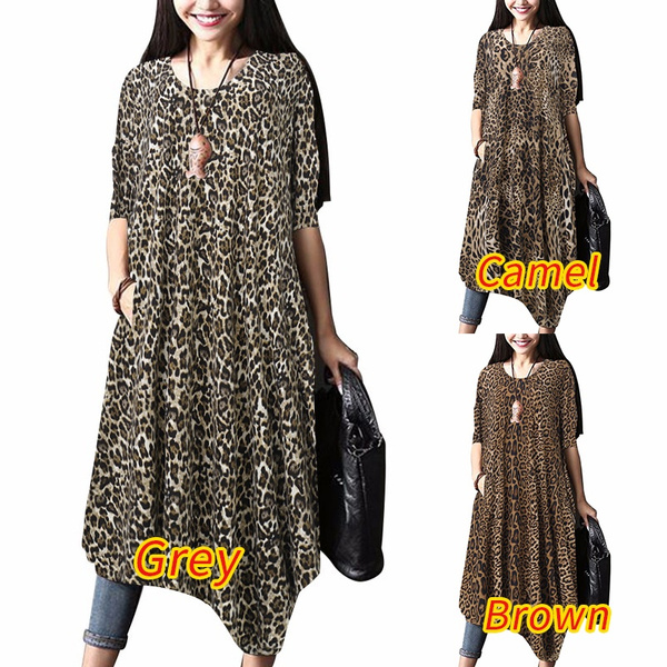 ladies long shirt dresses