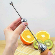 Steel, convenientboiledcookedeggtopper, Stainless Steel, eggshellcrackersnipper