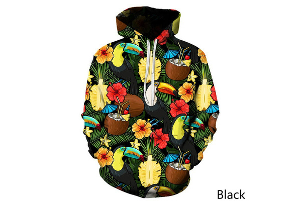 Hot Game Wise Mystical Tree Hoodie 3D Fashion Casual Men Clothing Women Harajuku Japanese Streetwear Funny Daily Loose Pullovers - AliExpress
