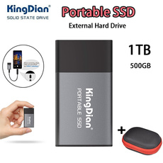 portablessd, portableharddrive, Computers, Tech & Gadgets