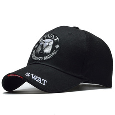 men hat, Trucker Hats, casquettehat, Army