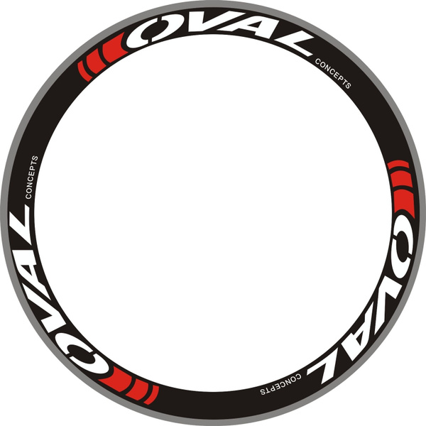 cycle wheel rim