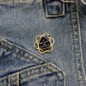 thumbnail - 11