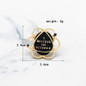 thumbnail - 2