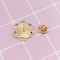 thumbnail - 6