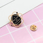 thumbnail - 8