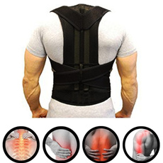 perfectposturebrace, Fashion Accessory, Fashion, lethargy