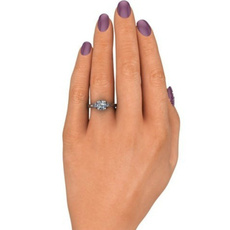 Wedding, DIAMOND, Romantic, wedding ring