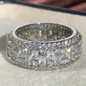thumbnail - 1