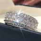 thumbnail - 2
