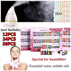 Decor, airpurified, healthylife, aromatherapyhumidifier
