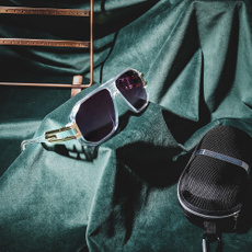 Fashion Sunglasses, discount sunglasses, Classics, Fashion Accessories
