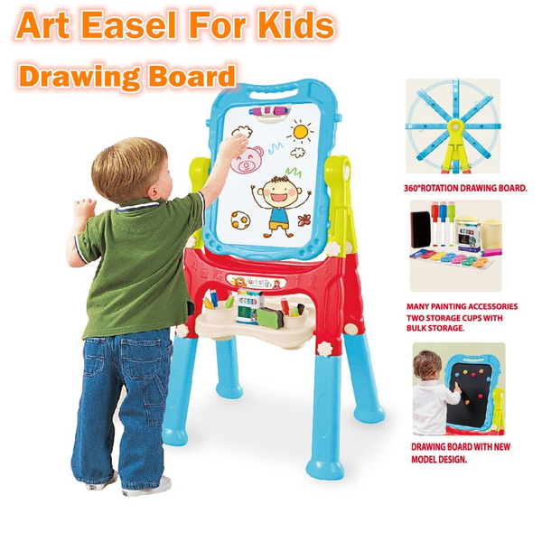 children's drawing board toys