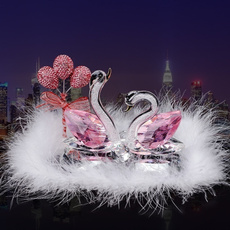 decoration, Love, Gifts, Cars