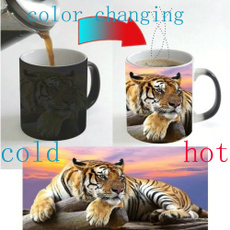 Beautiful, Funny, Coffee, Magic