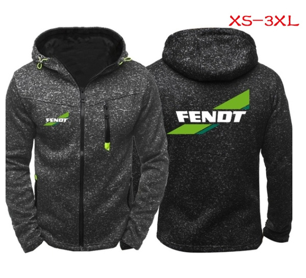 jacket with attached moletom com capuz