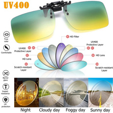 Fashion, UV400 Sunglasses, Eyewear, Lens