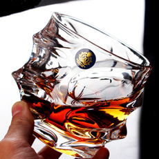 whiskeyglasscup, scotchglasse, crystalglasswine, cocktailglasscup