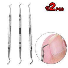 manicure tool, Beauty, Pedicure, Tool