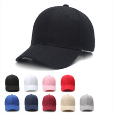 Baseball Hat, casquettehomme, Head, Sport