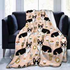 blanketstapestry, softmicrofleececomfythrowblanket, bedroomaccessorie, Pets
