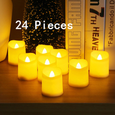 Remote Controls, Gifts, candlelight, Wedding Supplies