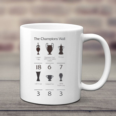 juicecup, tea cup, Liverpool, minicup