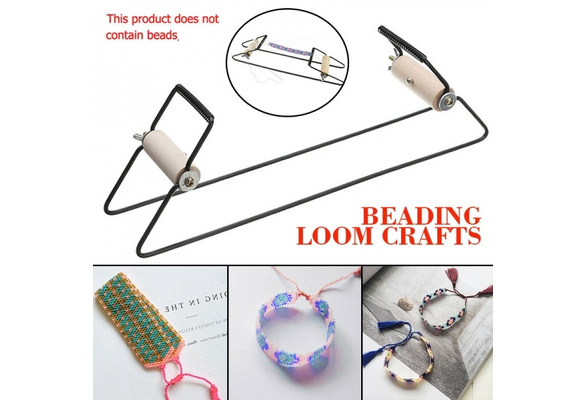 jewelry loom kit