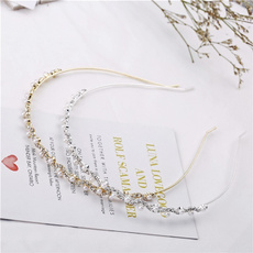 Head, bridalhairaccessorie, partyhairaccessorie, Jewelry