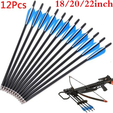 Archery, Outdoor, Hunting, camping
