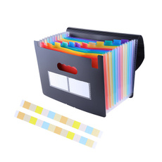 rainbow, documentsholder, fileorganizer, documentsfolder