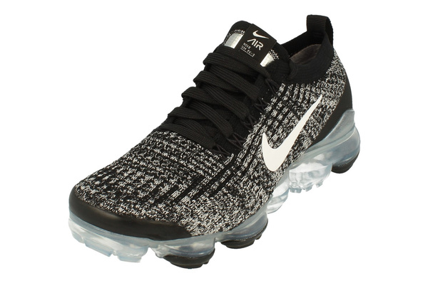 Nike Womens Air Vapormax Flyknit 3 