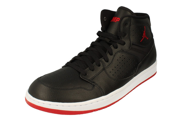 Nike access online jordan