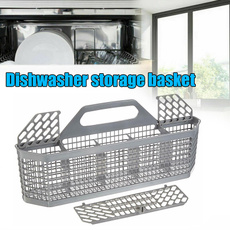 dishwashersilverwarebasket, Kitchen & Dining, dishwasherbasket, Home & Living