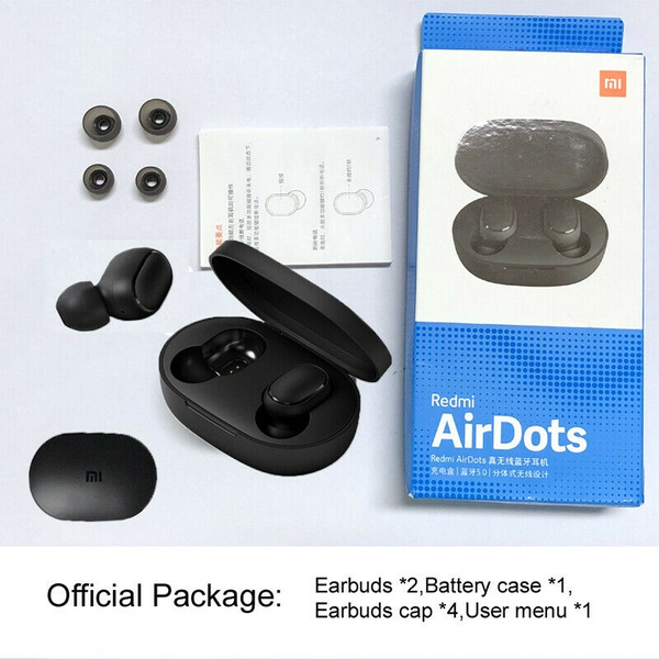 airdots a