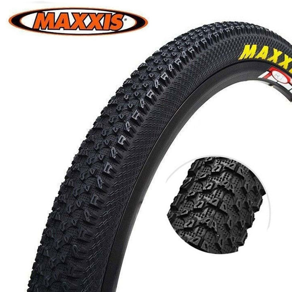 maxxis 27.5 2.1