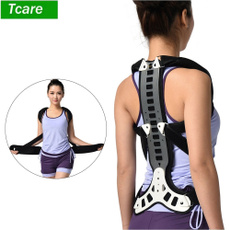 braceshoulder, posturecorrector, supportbrace, backbelt
