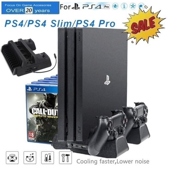 Ps4 clearance console wish