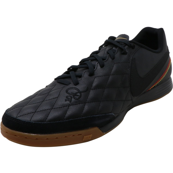 Nike tiempo ligera outlet iv 10r ic